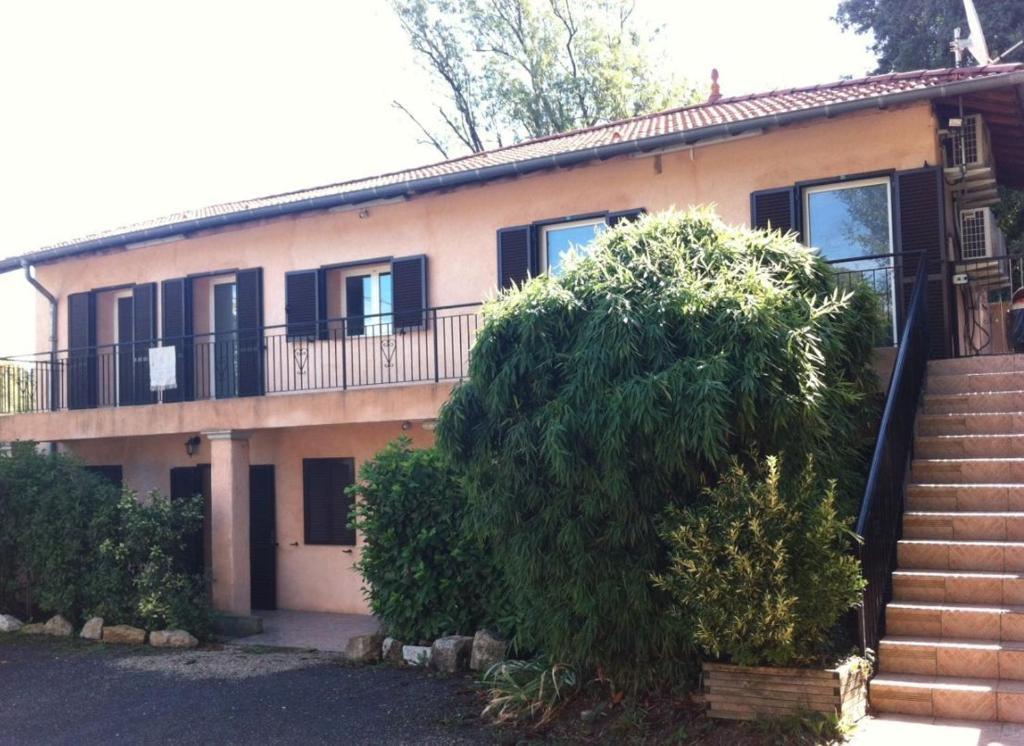 Du Loup Villeneuve-Loubet
