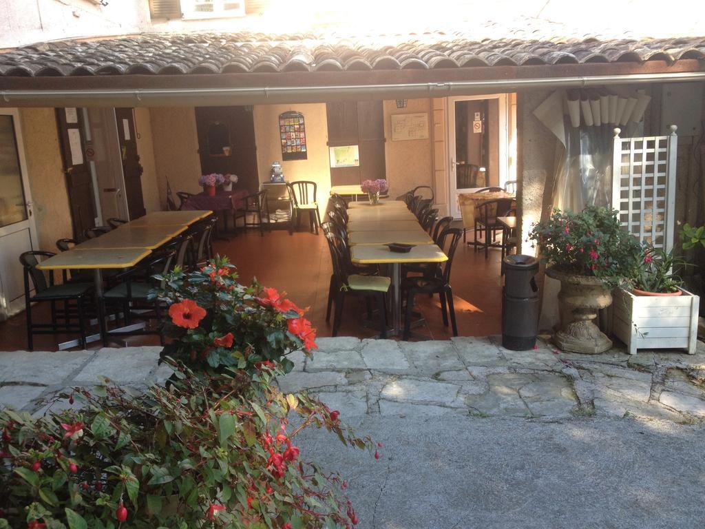 Du Loup Hotel Villeneuve-Loubet