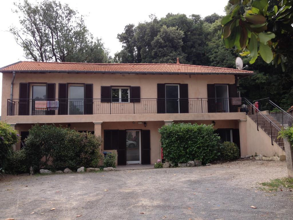 Du Loup Villeneuve-Loubet