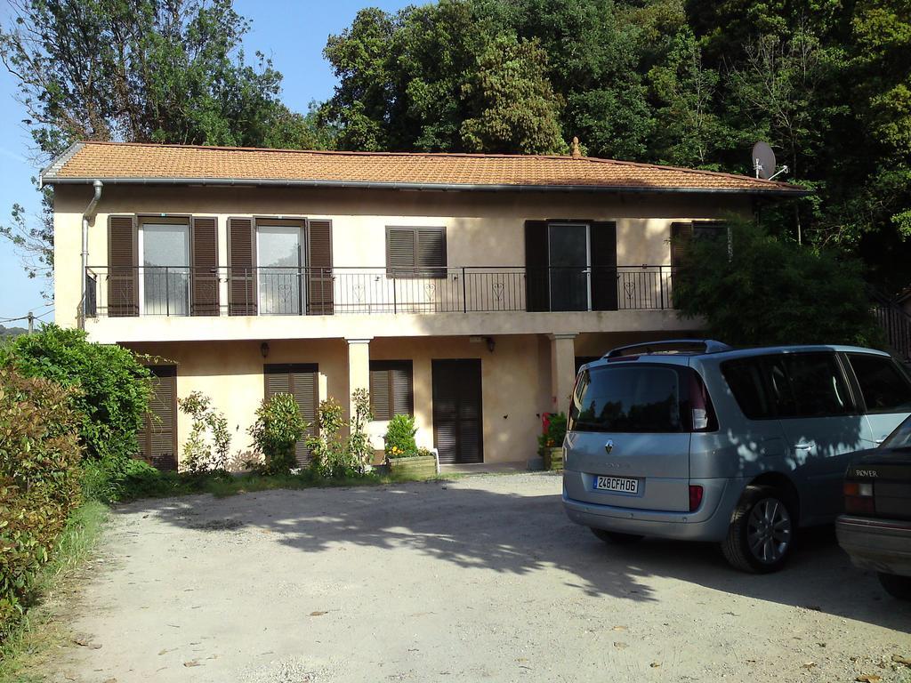 Du Loup Hotel Villeneuve-Loubet